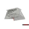 VW Original Drucktaste - 3B0868445 82V