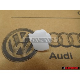 VW Original Clip - 3C0853585