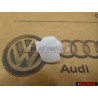 VW Original Clip - 3C0853585