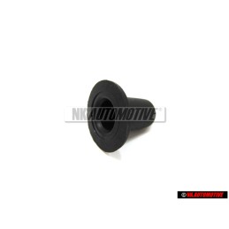 VW Original Tuelle - 3C0853586