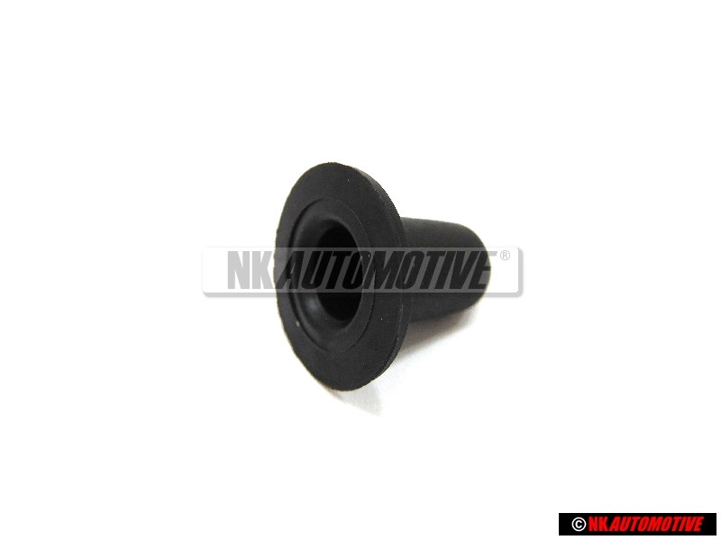 VW Original Tuelle - 3C0853586