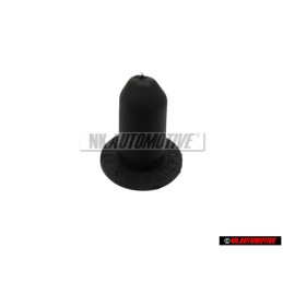VW Original Tuelle - 3C0853586