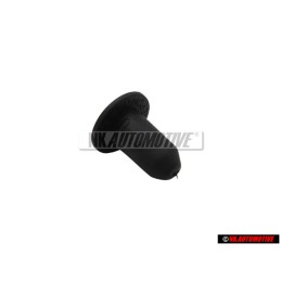 VW Original Tuelle - 3C0853586