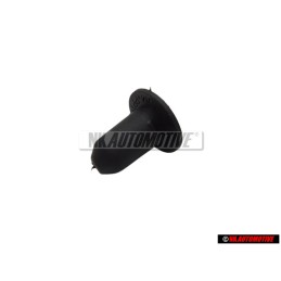 VW Original Tuelle - 3C0853586