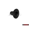 VW Original Tuelle - 3C0853586