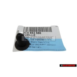 VW Original Tuelle - 3C0853586