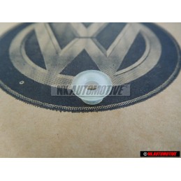 Audi Original Tülle - 431853548
