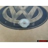 Audi Original Tülle - 431853548