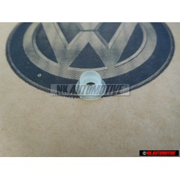 Audi Original Tülle - 431853548