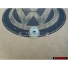 Audi Original Tülle - 431853548
