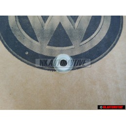 Audi Original Tülle - 431853548