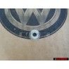 Audi Original Tülle - 431853548