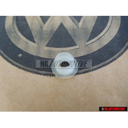 Audi Original Tülle - 431853548