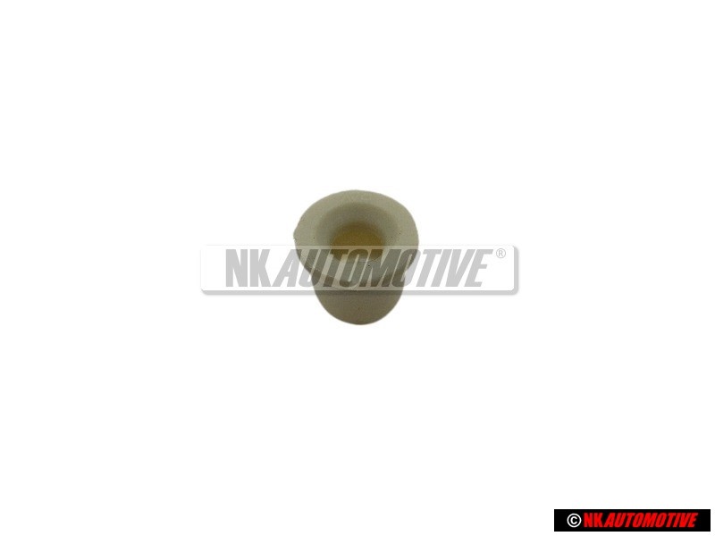 Audi Original Tülle - 443823743