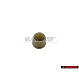 Audi Original Tülle - 443823743