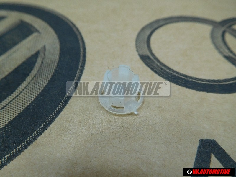 Audi Original Tuelle - 4A0867365A