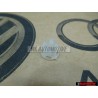 Audi Original Tuelle - 4A0867365A