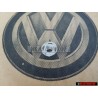 Audi Original Tuelle - 4A0867365A