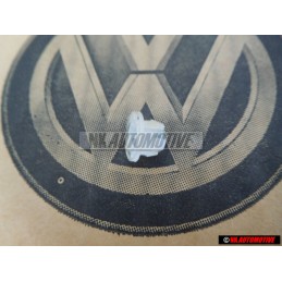Audi Original Tuelle - 4A0867365A