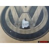 Audi Original Tuelle - 4A0867365A