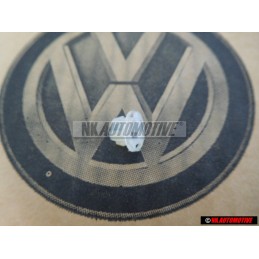 Audi Original Tuelle - 4A0867365A
