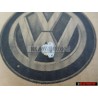 Audi Original Tuelle - 4A0867365A
