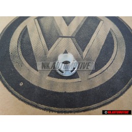 Audi Original Tuelle - 4A0867365A