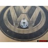 Audi Original Tuelle - 4A0867365A