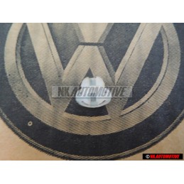Audi Original Tuelle - 4A0867365A