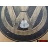 Audi Original Tuelle - 4A0867365A