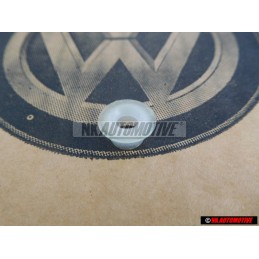 Audi Original Tülle - 4D0853548