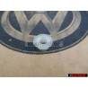 Audi Original Tülle - 4D0853548