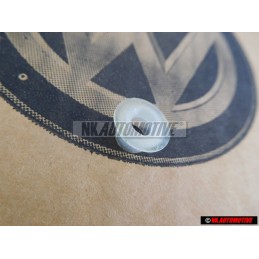 Audi Original Tülle - 4D0853548