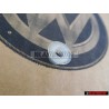Audi Original Tülle - 4D0853548