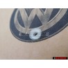 Audi Original Tülle - 4D0853548