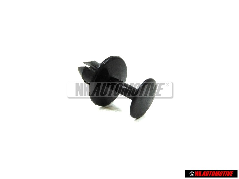 VW Original Clip - 535858097