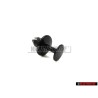 VW Original Clip - 535858097
