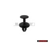 VW Original Clip - 535858097