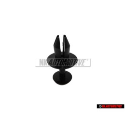 VW Original Clip - 535858097