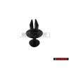 VW Original Clip - 535858097