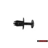 VW Original Clip - 535858097