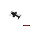 VW Original Clip - 535858097