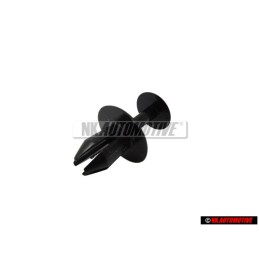 VW Original Clip - 535858097