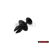 VW Original Clip - 535858097