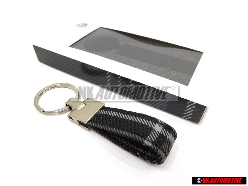 VW Original - 5GD087010