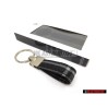 VW Original - 5GD087010