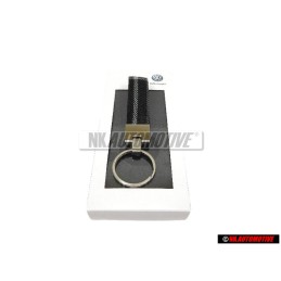 VW Original - 5GD087010