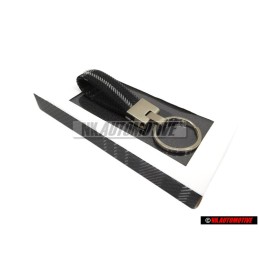 VW Original - 5GD087010