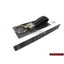 VW Original - 5GD087010