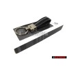 VW Original - 5GD087010